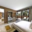 L'Horizon Resort & Spa, Hermann Bungalows
