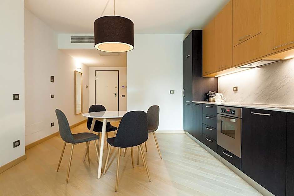 easyhomes - Timavo