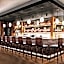 Moxy Asheville