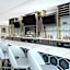 Crowne Plaza Auburn Hills By IHG