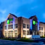 Holiday Inn Express Hotel & Suites Rapid City