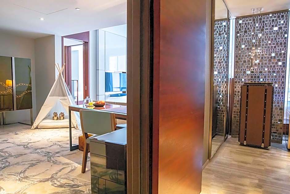 Park Hyatt New York