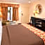 Americas Best Value Inn Tupelo Barnes Crossing