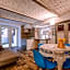 Trieste Art Loft