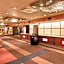 Ooedo Onsen Monogatari Awazu Grand Hotel