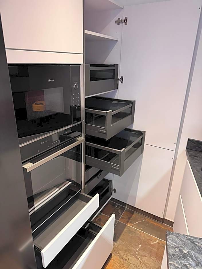 Brit Hotel de Grignan Vichy