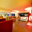 Hotel Spa Norat O Grove 3* Superior