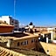 Hotel Cedran