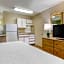 Extended Stay America Suites - Dallas - Las Colinas - Carnaby St.