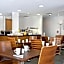 Britannia Study Hotel