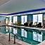 Hampton Inn By Hilton & Suites Keene