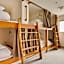 Hostel OGK
