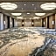 Miami Airport Marriott