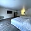 St Croix Suites - St Croix Falls