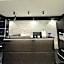 Best Western Hotel dei Mille