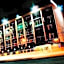 Hotel Mary Celaya