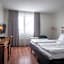 Best Western Gustaf Froding Hotel & Konferens