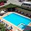 Caner Hotel