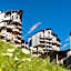 Résidence Pierre & Vacances Premium L'Amara