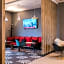 Ibis Setif
