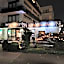 Akzent Hotel Körner Hof