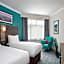 Leonardo Hotel Cheltenham - Formerly Jurys Inn