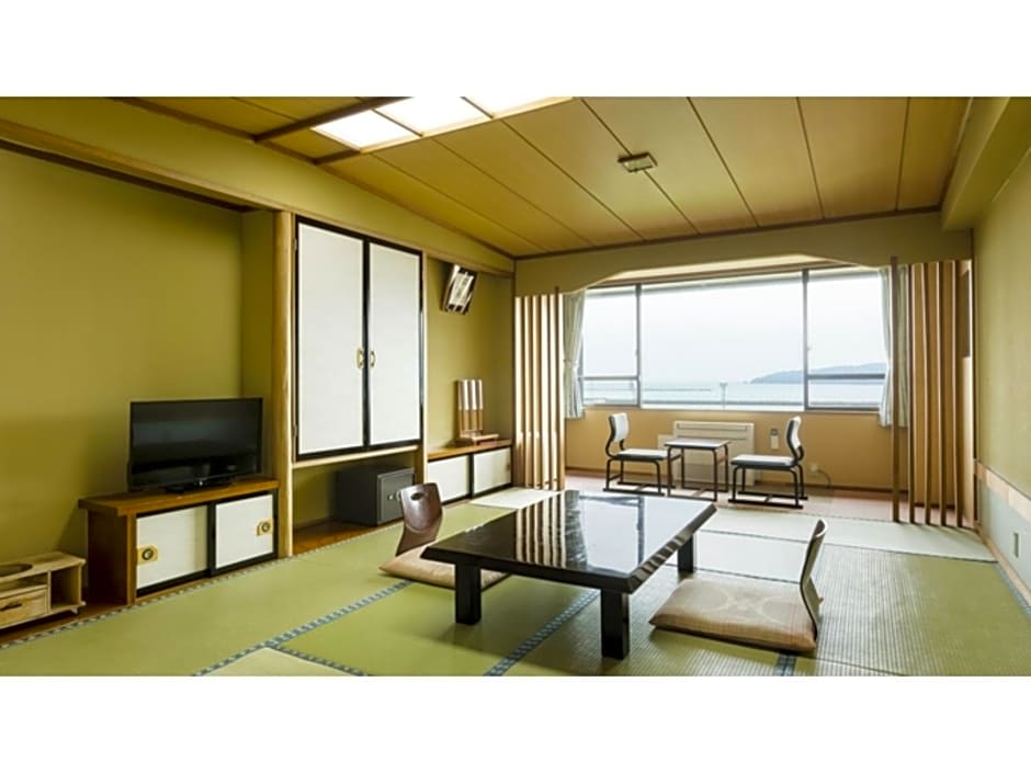 Hotel Omiya - Vacation STAY 81564v