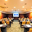 Novotel Florianopolis