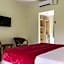 Pondok Mesari RedPartner Near Legian Beach