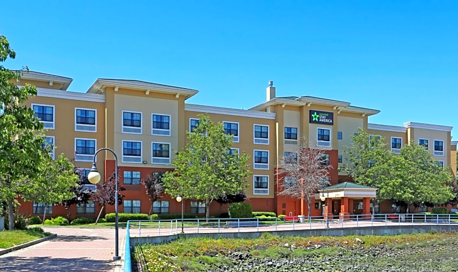 Extended Stay America Premier Suites - Oakland - Alameda