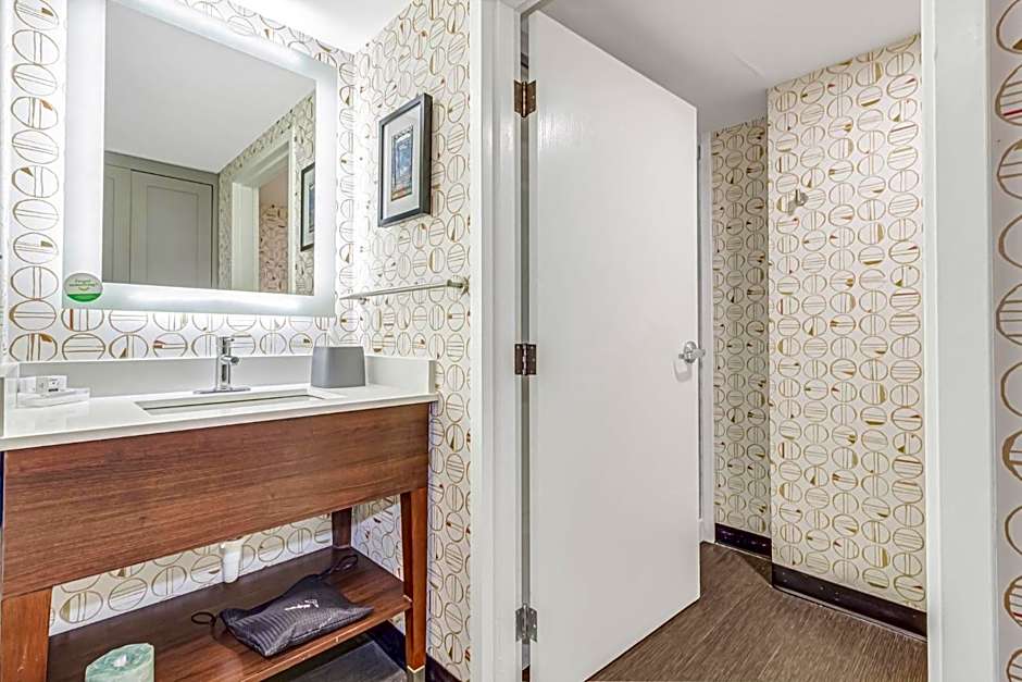 Holiday Inn Spartanburg Northwest By IHG