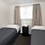 Spanish Lady Motel