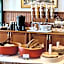 Mora Hotell & Spa