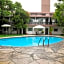 Hotel Expo Plaza Business and Family Guadalajara