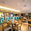 Premier Inn Lichfield City Centre
