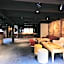 Sasayama Jyokamachi Guest House KURIYA 1 Bed in a Female Only Dormitory - Vacation STAY 91836