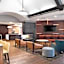 Residence Inn by Marriott Fort Smith