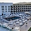 Vibra Mare Nostrum Hotel