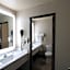 Quality Inn Gunnison - Crested Butte