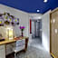 Hospitality Hotel Palermo