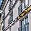 Boardinghotel Premium Heidelberg