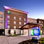 Holiday Inn Express & Suites - Plano - The Colony