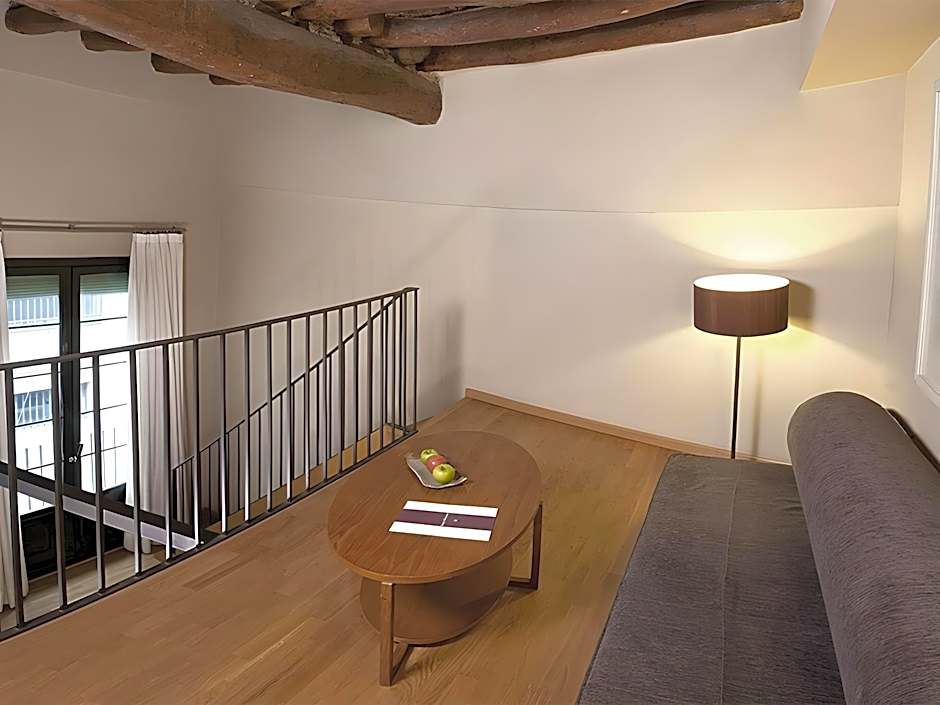 Hotel Banys Orientals