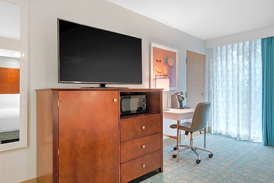 Holiday Inn Orlando Disney Spring Area By IHG