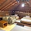 Alu Lofts