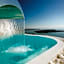 Chic Hotel Santorini