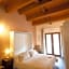 Albergo Diffuso Borgo Retrosi di Amatrice