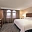 Embassy Suites by Hilton Santa Ana Orange County Airport