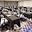 Sheraton Bloomington Hotel