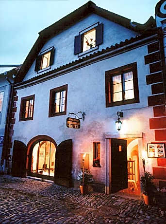 Villa Conti
